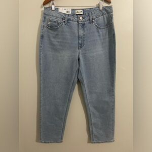 Seven7 Women Jeans Bulk of Two Size- 14